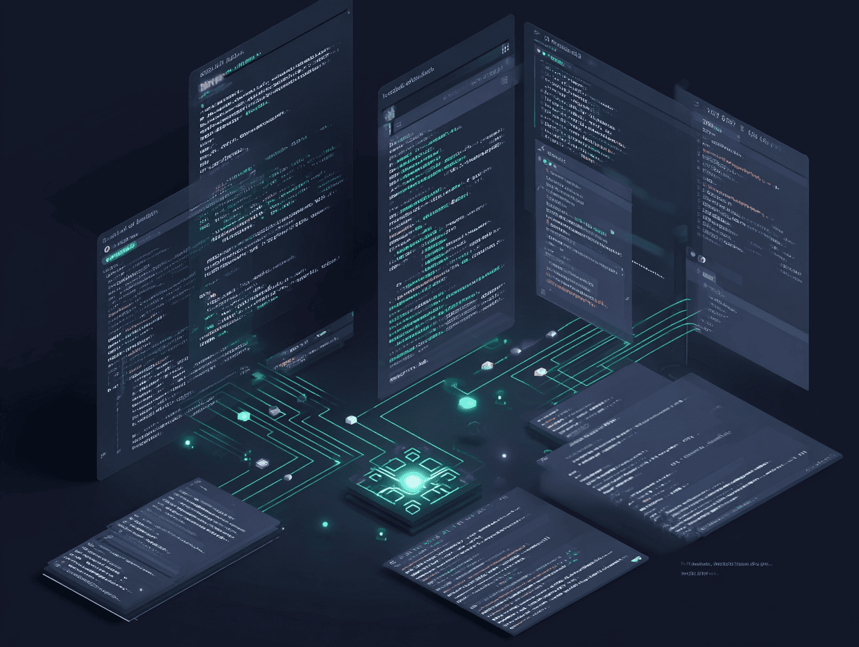 How to Fix “Conda Command Not Found” Error?